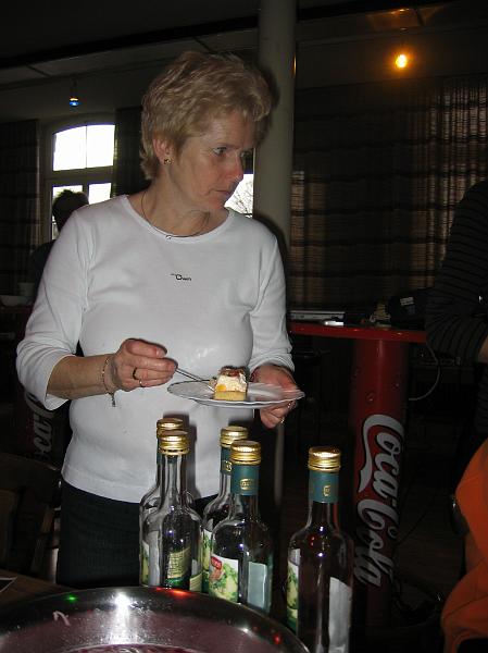 projekttag08 (33).JPG